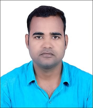 Altaf Raja