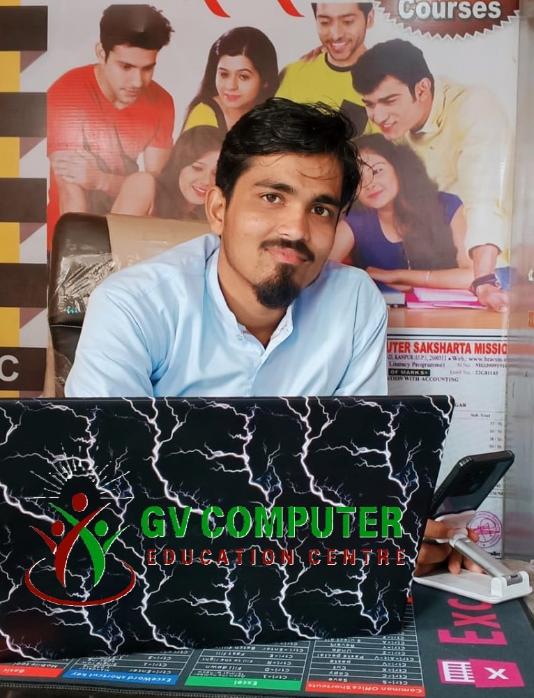Imran Alam